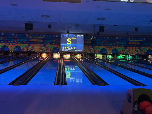 Bowling Paradies - Thumbnail