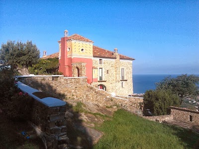 Photos of A Crapa Mangia