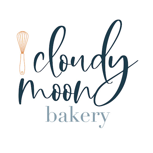 Cloudy Moon Bakery - Visual