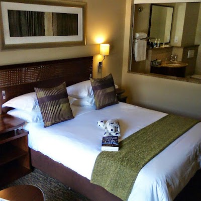 Photos of City Lodge Hotel At OR Tambo International Airport