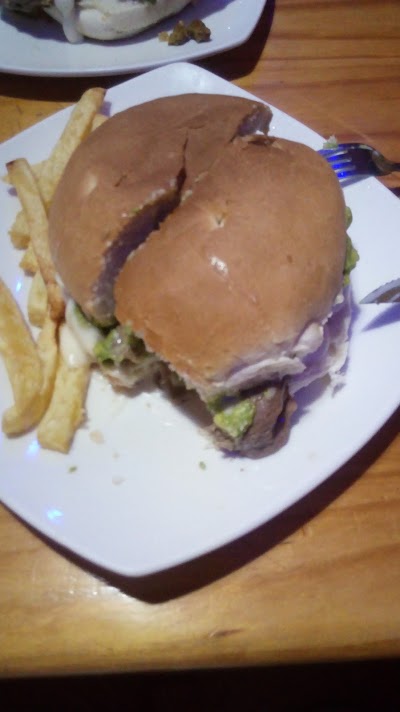 Photos of Pub La Bomba