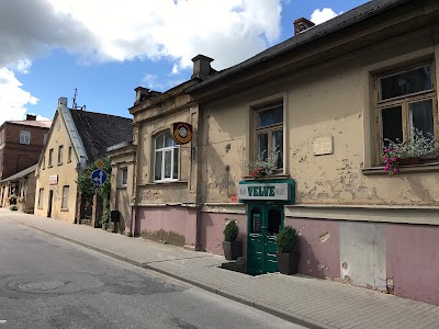 Photos of Velve