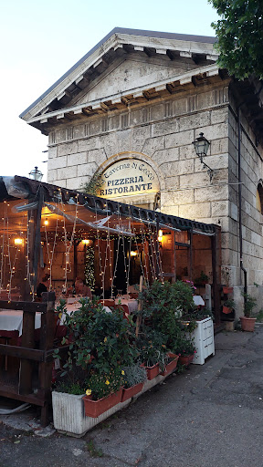 Taverna di Cecco - Thumbnail
