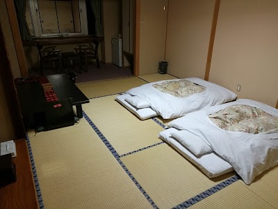 Photos of Okuhida Yakushi