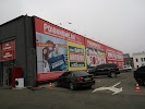 Фотография Магазин Поиск, улица Шота Руставели, Владикавказ, Россия