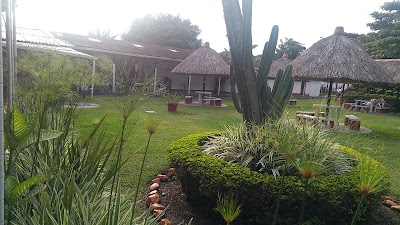 Photos of Hotel Las Victorias