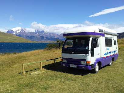 Lubricentro Cambios Aceite Iquique LUBRICENTRO EL PITER