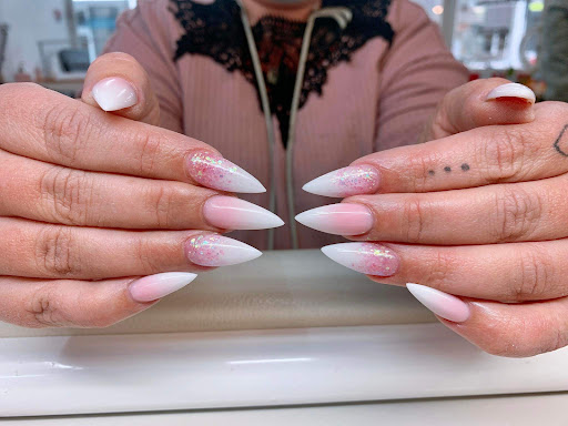 Love Nails & Spa - Neuss - Thumbnail