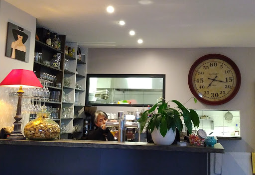 Photo 4 - La Taverna di Pompei