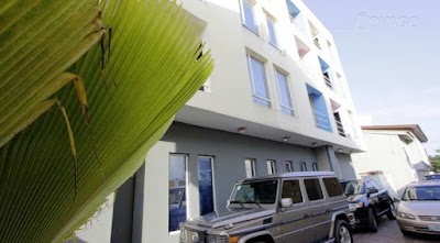 Photos of Villa Picasso Hotels