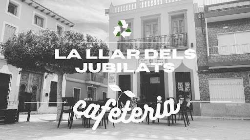 La Llar Dels Jubilats - Thumbnail