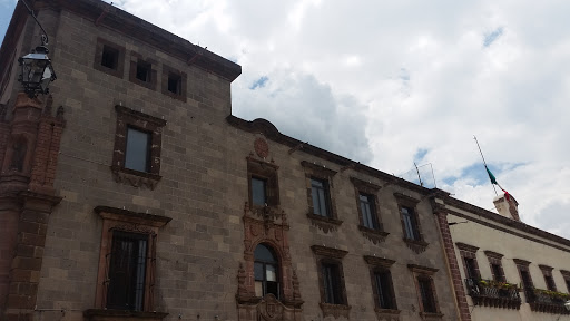 Banco Digital Citibanamex San Miguel Allende - Thumbnail
