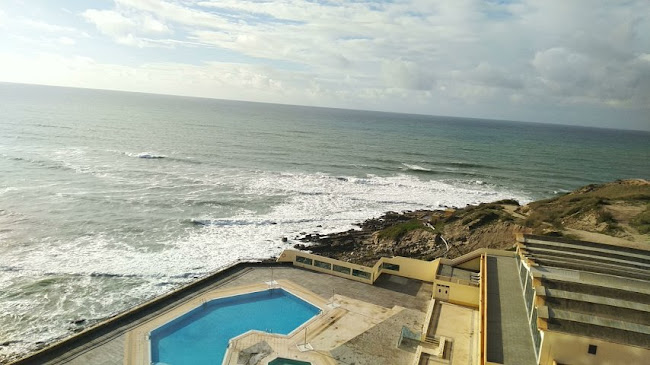 Hotel Golf Mar - Spa