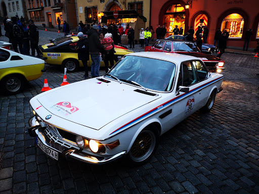 Reeb-Cristallerie Rothenburg - Thumbnail
