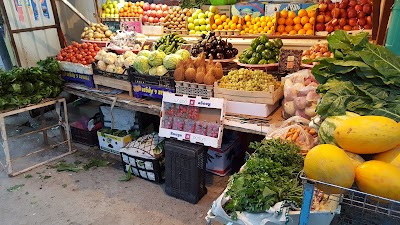 Photos of كشك بقالة