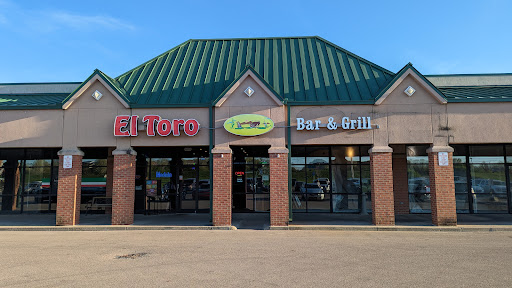 El Toro