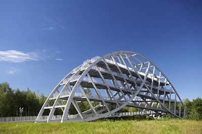 Photos of Goitzsche-Tours