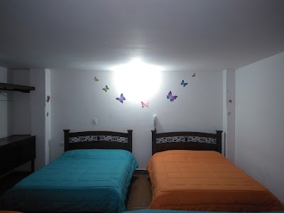 Photos of Hotel DANCAR