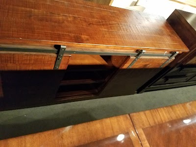 Photos of Kane's Furniture - Ocala