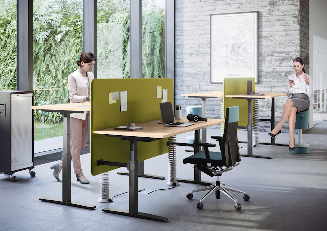 Lobos Interiors - Katowice - Sklep meblowy
