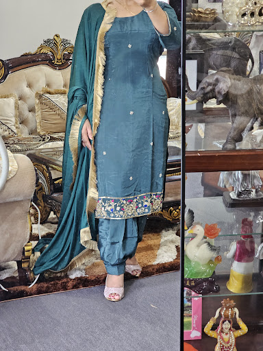 Classic collection - Visual