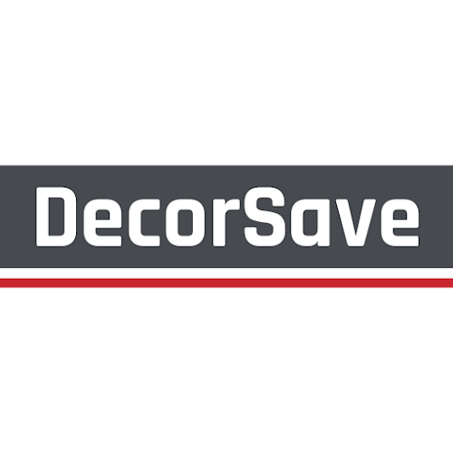 DecorSave - Shop