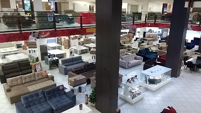 furniture-store