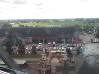 Photos of ABC Sein&auml;joki