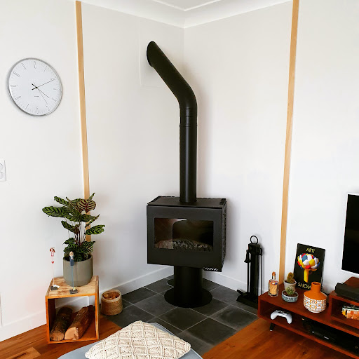 Photo de Sarl Magnan