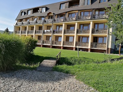 Photos of Hotel Vega