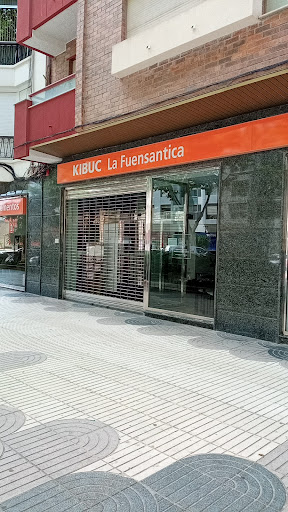 KIBUC Cartagena | Tienda de muebles en Cartagena - Spain