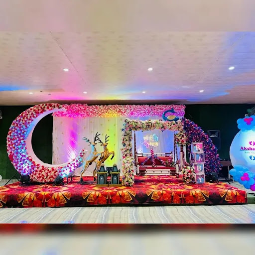 Gallery image 15
