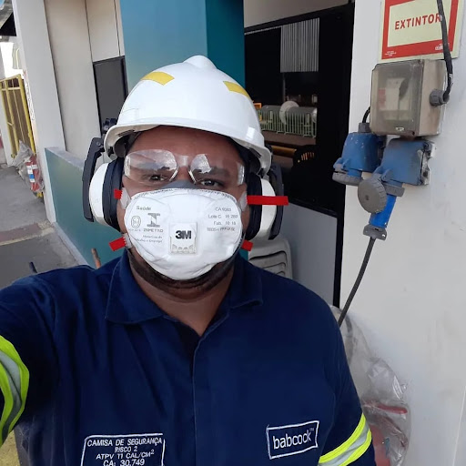 Smart Eletro - Soluções elétricas inteligentes