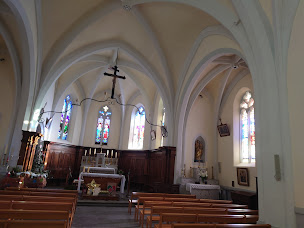 Photo n°18 de DG Peinture à Sail-sous-Couzan (Plâtrier.ère)