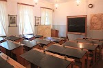 Фотография Симбирская классическая гимназия, Ульяновск, Россия