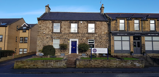 Major Family Law Gallery - United Kingdom