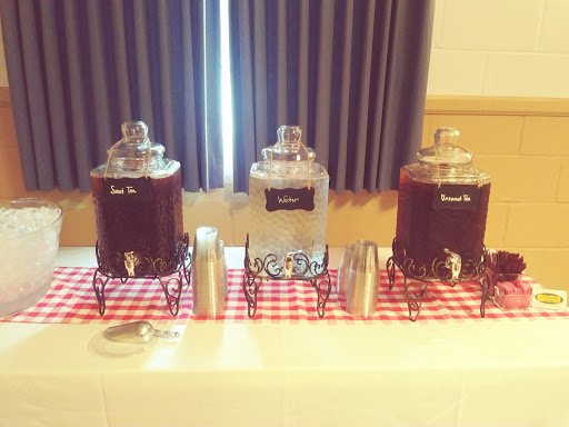 Windsor Ruritan Club
