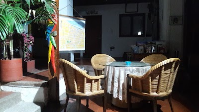 Photos of Hotel Nueva Granada