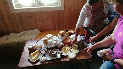 Photos of H&aring;vardsrud Seterliv