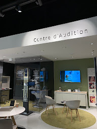 Photo n°24 de ACUITIS Opticien & Audioprothésiste Arès à Arès (Magasin de lunettes de soleil)