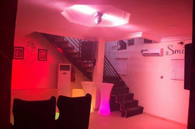 Photos of TROJAN NIGHT CLUB AND LOUNGE