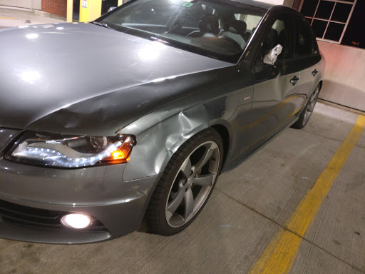 Colony Auto Co - Thumbnail