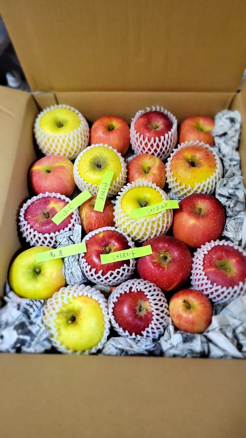 bar RARO 不思義や