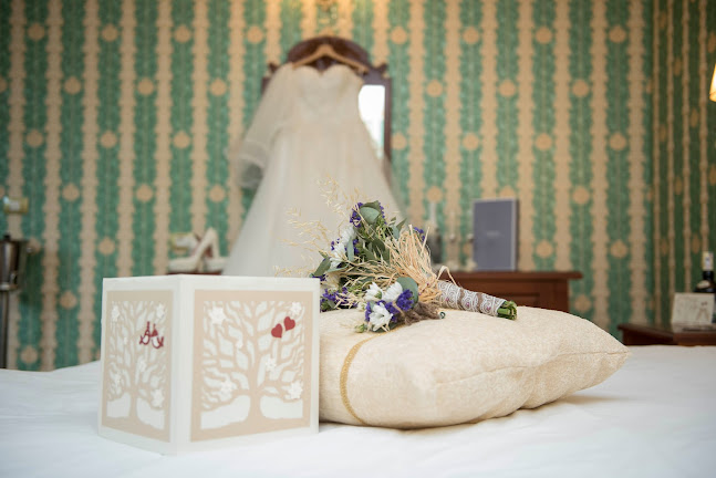 Фото Стоименов / Фотостудио Стоименов - Сливен