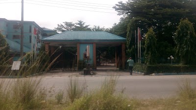Photos of Tegaton Hotels