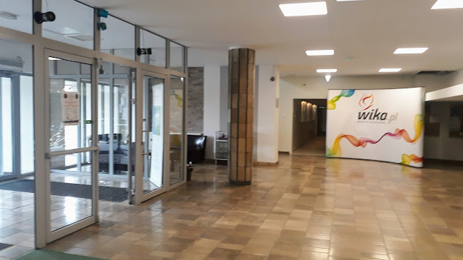 Państwowa Szkoła Muzyczna I i II stopnia im. Fryderyka Chopina w Olsztynie - Szkoła