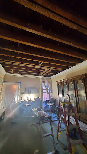 PatchMaster Serving the Philly Area - Visual