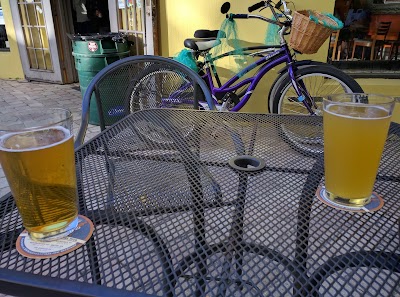 Photos of The Ale and the Witch