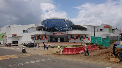 Photos of Centro Comercial Terra Plaza