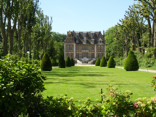 Association Val Sun Hellandes Normandie